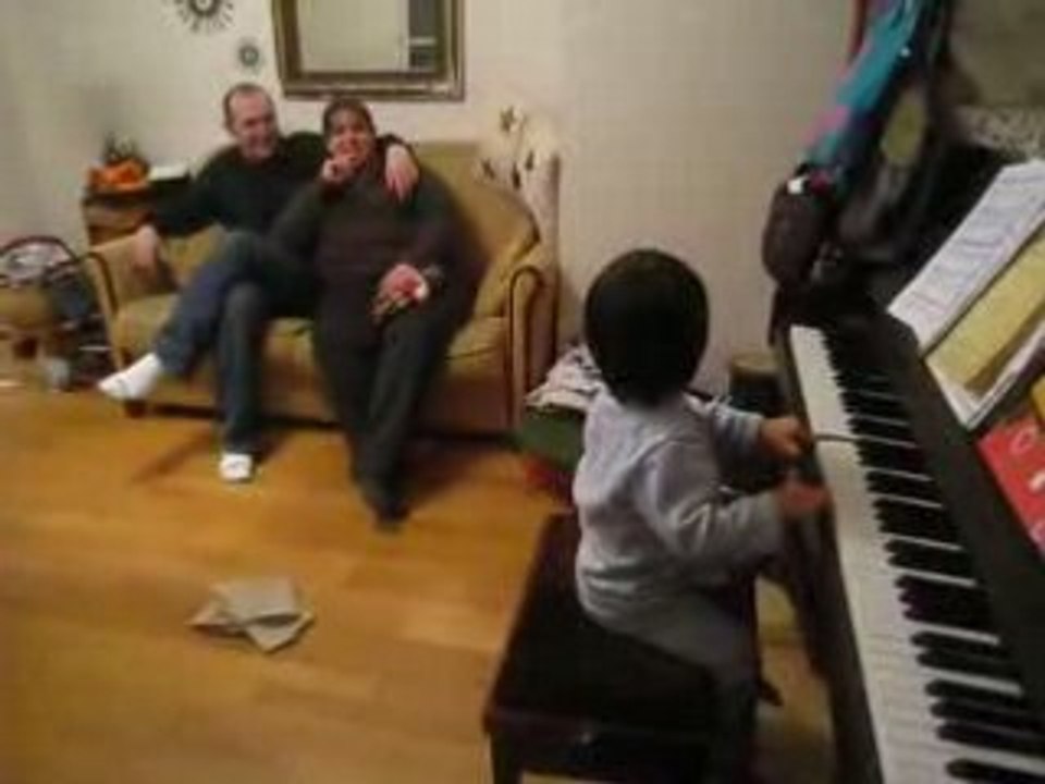 MVI_2914