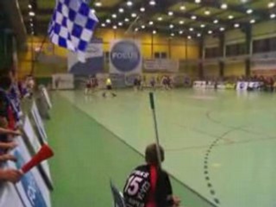 Handball: Kiper Piotrków - Stal Mielec