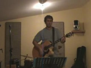 1973 james blunt