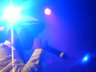 ALEX CATHERINE & RICHARD BIRMAN 15/11/08 (11)