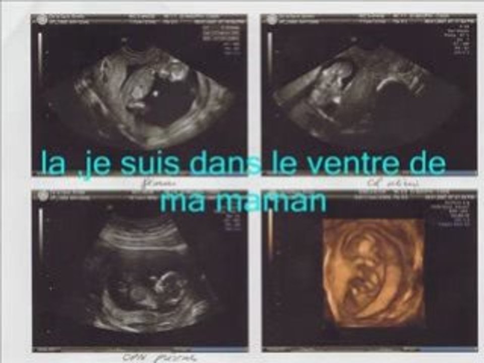 mon fils
