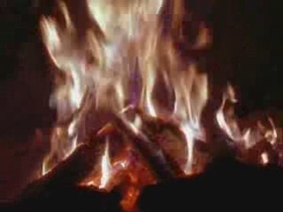 Now & Forever (2001)