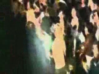 Faux clip Human after all de Daft Punk