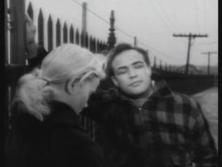 On the Waterfront - Columbia Best Pictures Collection!!!