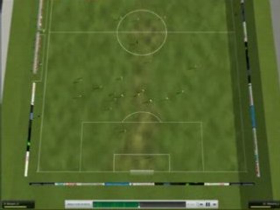 Football Manager 2009(www.google.forum.st - HEMEN ÜYE OLUN)