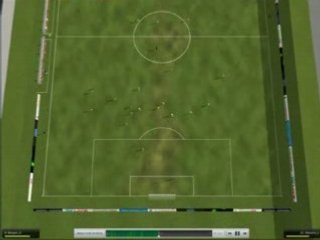 Football Manager 2009(www.google.forum.st - HEMEN ÜYE OLUN)