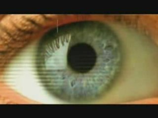 ZEITGEIST - ADDENDUM 1 (vostfr)