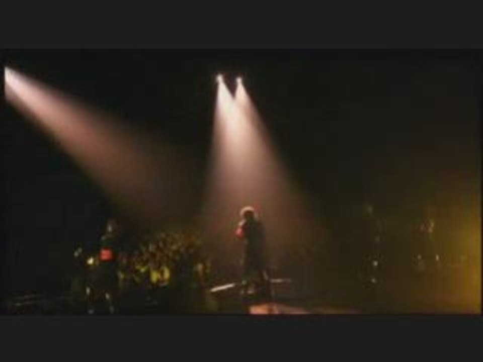 Uncontrol ~Requiem et Reminiscence~