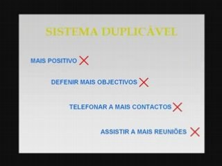 Segredos do MMN - www.PatrocinarSemParar.com