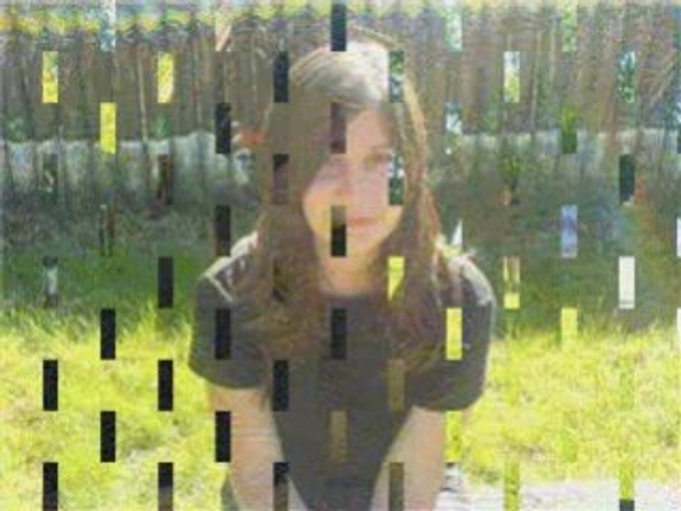 Les délires au collège en 4°