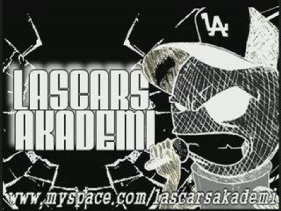 CINKRO LINTRU - Freebeat 3