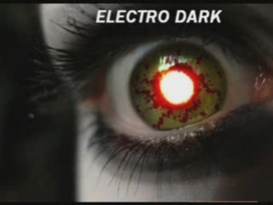 Top electro dark (mix) 1