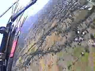 Video 20 - 17 Oct 08, 10h46, Inde Bir 2008