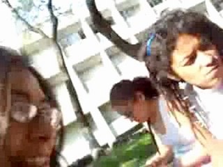 Les amis du Dr. JergasnT et pluis