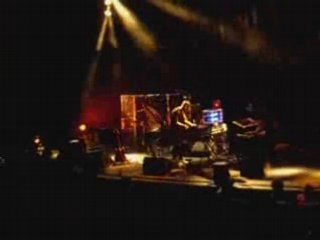 M83 0 BBMIX octobre 2008