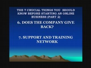 How To Start Home Business, Earn Money From Home Today