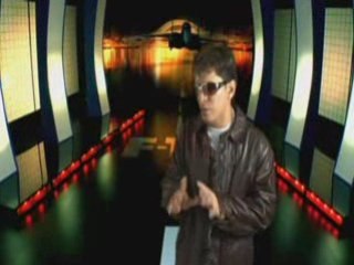 tommy real feat Di_blasio - no lo hagas sufrir