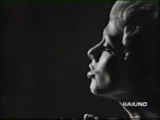 Rita Pavone - Il mio uomo