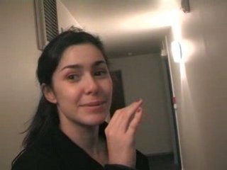 LES NON ANONYMES - épisode 6 "Langues de putes"