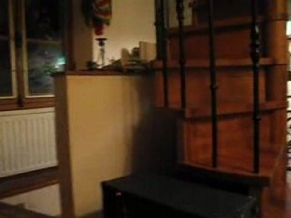 Wifi_sante