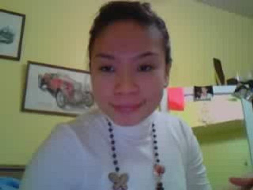 thank you. =)