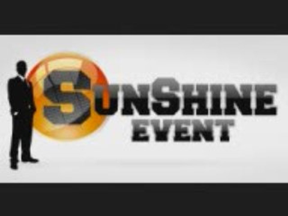 Big aprem offishal Part II