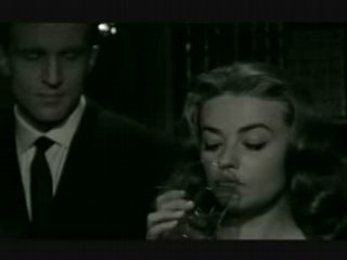 Les liaisons dangereuses 1959