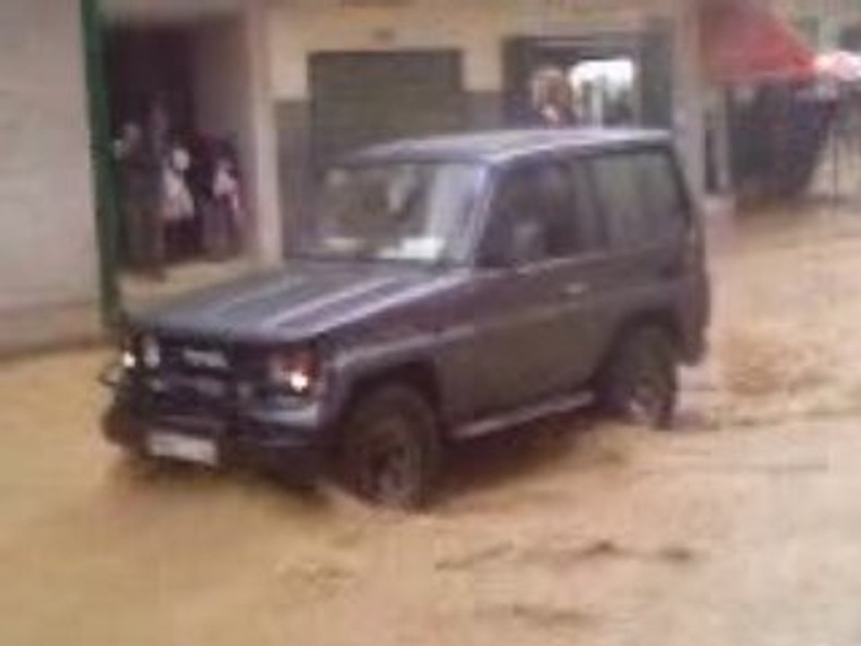 Video-0001 2008