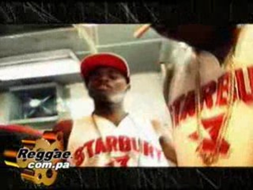Suku_castro feat japanese -15