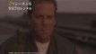 24 heures chrono Jack Bauer en Japonais