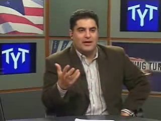 Wanda Sykes Speaks Out Against Prop 8