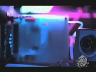 Family Force 5 - Radiator Vida Extrema Podcast