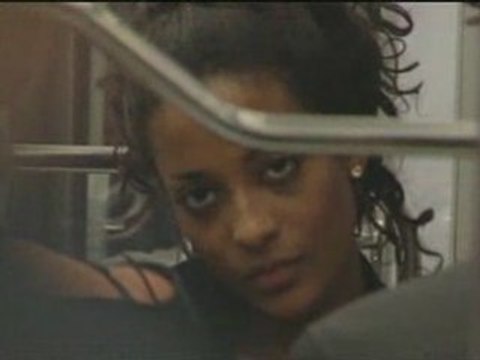 Court métrage Tant que tu respires Bande annonce