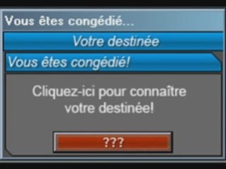 Gm Hockey 2009: http://lesims.net/Telechargements.html