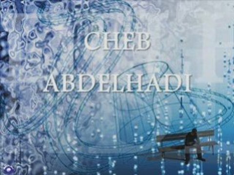 Cheb Abdelhadi Live septembre 2008 Khayfek Tahchihali