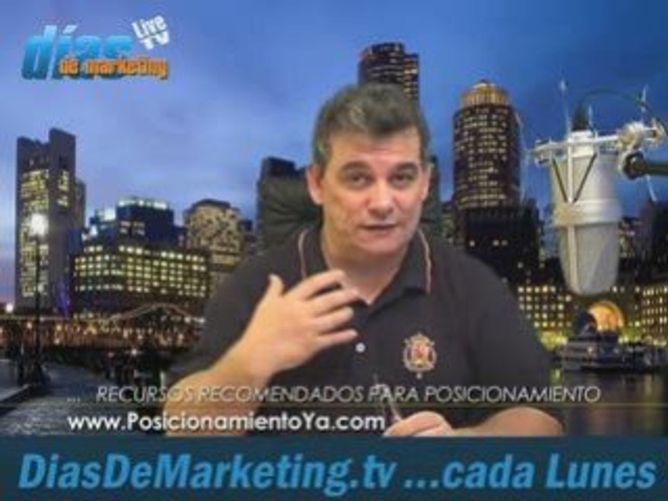 Cuanto Tengo Que Modificar Un Artículo Para Ser Indexado