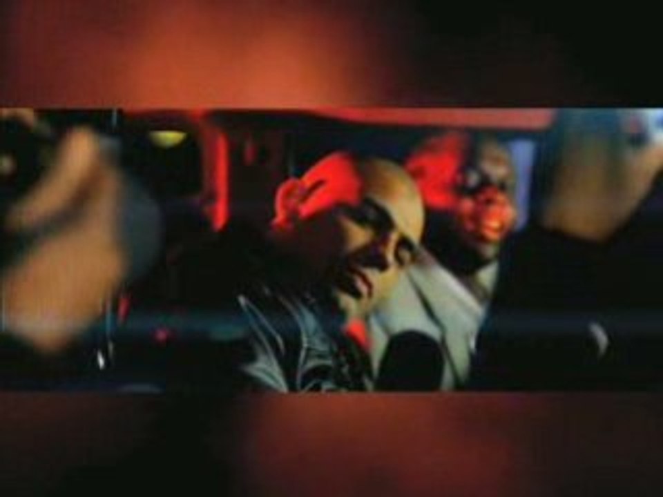 T'etais ou-Kamelancien