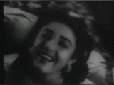 Ye hawa ye raat (Sangdil 1952)