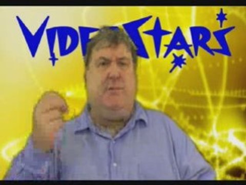 Russell Grant Video Horoscope Gemini November Wednesday 19th