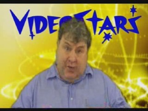 Russell Grant Video Horoscope Libra November Wednesday 19th