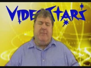 Russell Grant Video Horoscope Leo November Wednesday 19th