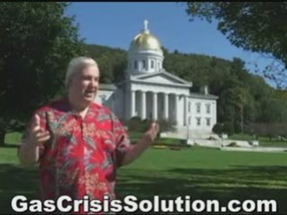 MLM Network Marketing Changed My Life--MLM Network Marketing