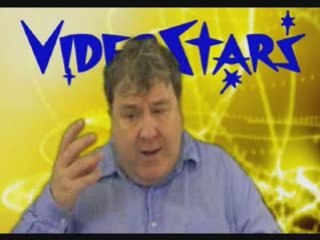 Russell Grant Video Horoscope Cancer November Wednesday 19th