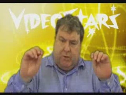Russell Grant Video Horoscope Pisces November Wednesday 19th