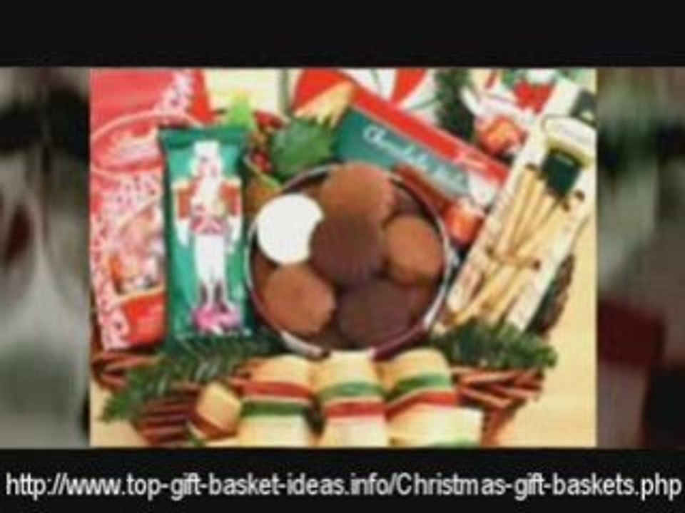 Holiday_gift_baskets