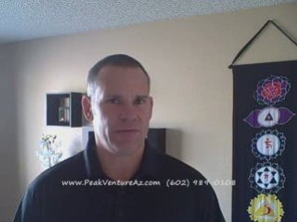 LifePath Unlimited Direct Sales not Multilevel Marketing