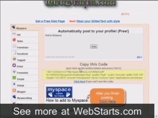 Enter a descriptive keyword-loaded title here!