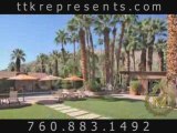 Buy Palm Springs Real Estate CA | Gated Estates Palm Springs