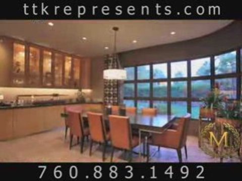 Buy Palm Springs Real Estate CA | Gated Estates Palm Springs