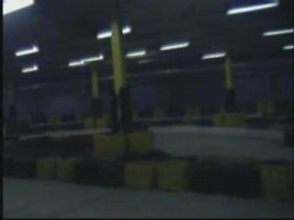 X-trem day P2